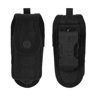 Nite Ize Tool Holster Stretch Universal Holster