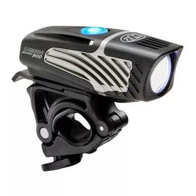 NITERIDER Lumina Micro 900 Bike Headlight (7700)