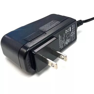 NITERIDER Pro Series 4-Cell Race Battery Charger (6475)