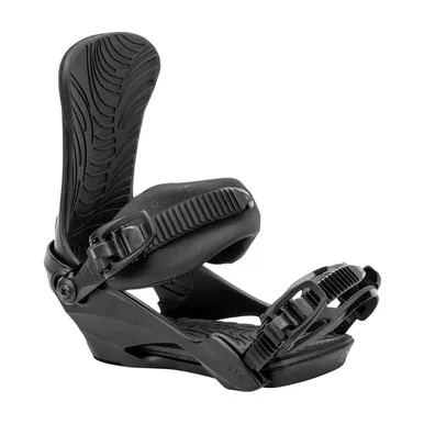NITRO 2025 Women's Cosmic Snowboard Bindings (N836516)