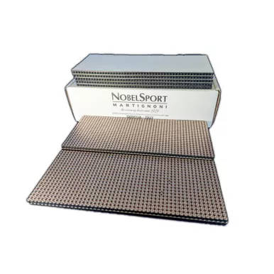 NOBELSPORT #209 PRIMERS 10,000 PACK
