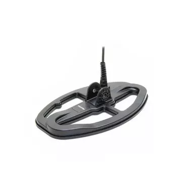 NOKTA MAKRO LG24 Search Coil (17000175)