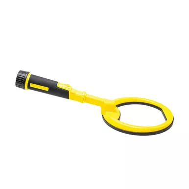 NOKTA MAKRO PulseDive Yellow Scuba Detector (10000114)