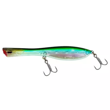 NOMAD DESIGN Dartwing 125 Freshwater Lure (DW125FR-F)