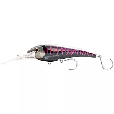 NOMAD DESIGN DTX Minnow Sinking Lure