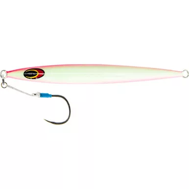 NOMAD DESIGN The Streaker 5.5oz Jig (STRK-160)