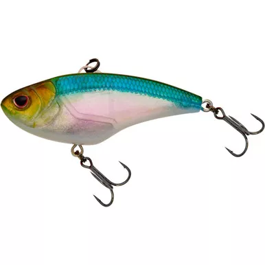 NOMAD DESIGN Swimtrex Max Lipless 72 2.75in Crankbait (STREXMAX72)