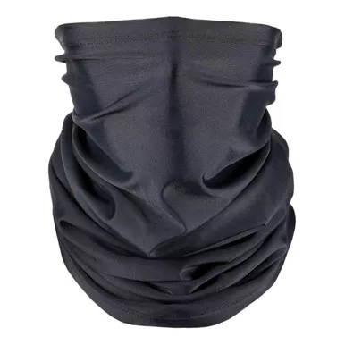 NONZERO GRAVITY CoolTek Athletic 12-in-1 Cooling Neck Gaiter (NZ-H10)
