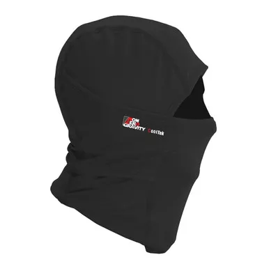 NONZERO GRAVITY CoolTek Cooling Balaclava Face Mask (NZ-H20)