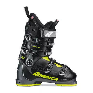 NORDICA Mens Speedmachine 110 Boot