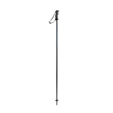 NORDICA Primo Uni Ski Poles