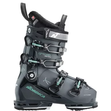 NORDICA Women's Speedmachine 3 95 W Skiing Boots