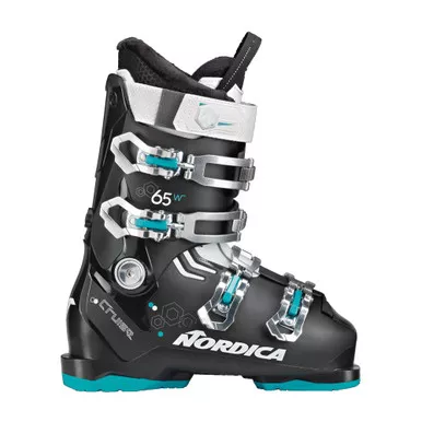 NORDICA Womens Cruise 65 Boot