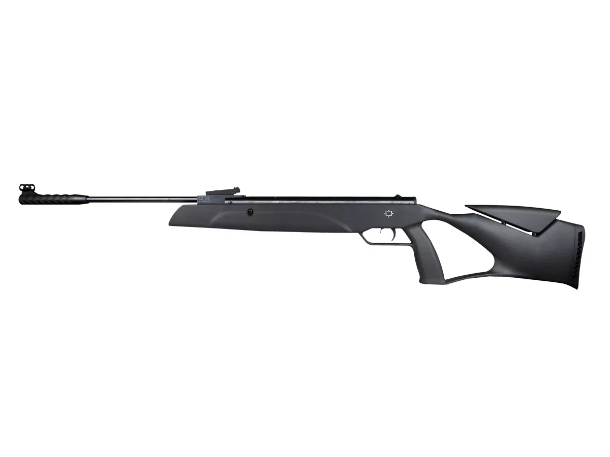 Norica NTX 10 GRS Air Rifle