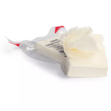 North American Rescue 30-0052 Compressed Gauze - 4.5" x 4.1 yd