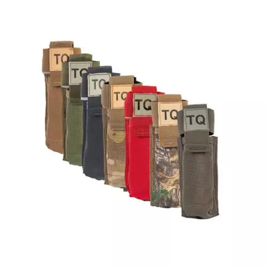 North American Rescue C-A-T Combat Application Tourniquet Holder