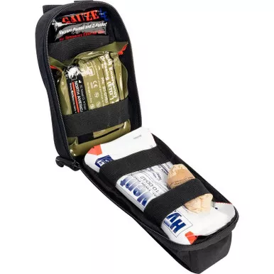 North American Rescue ROO M-FAK Basic w/ Combat Gauze First Aid Kit