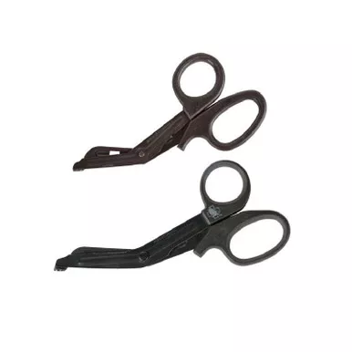 North American Rescue Stainless Steel Trauma Shears