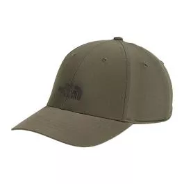 The North Face 66 FlashDry™ Hat - New Taupe Green