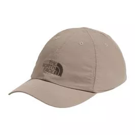 The North Face Horizon Hat - Dune Beige - L/XL
