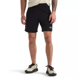 The North Face Men's 24/7 7" Short