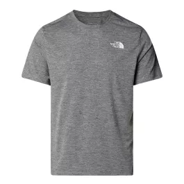 The North Face Men's 24/7 S/S Tee Reg
