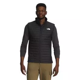 The North Face Men’s Canyonlands Hybrid Vest