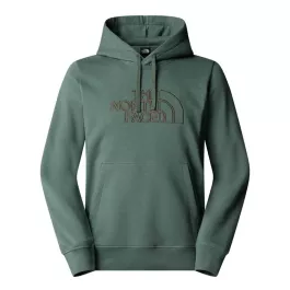 The North Face Men's Drew Peak Light Hoodie