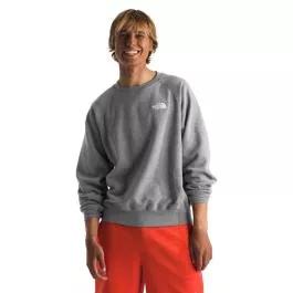 The North Face Men's Evolution Crew