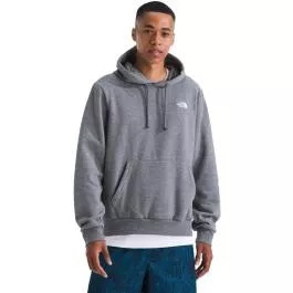 The North Face Men’s Evolution Simple Dome Hoodie