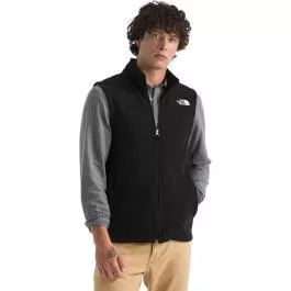 The North Face Men's Gordon Lyons Vest