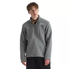 The North Face Men’s Gordon Lyons Zip
