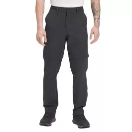 The North Face Men's Paramount Convertible Pant - Asphalt Grey-NPF - 32