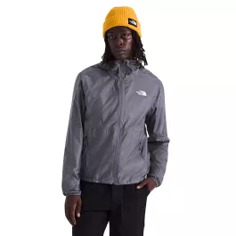 The North Face Men's TNF™ Cyclone Wind Jacket
