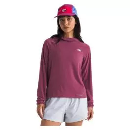 The North Face Women's Adventure Sun Hoodie