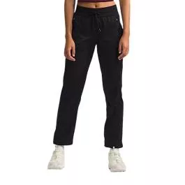 The North Face Women's Aphrodite Motion Pant