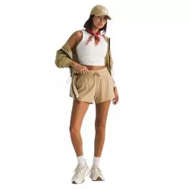 The North Face Women's Aphrodite Short