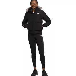 The North Face Women's Arctic Bomber