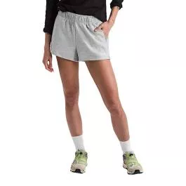 The North Face Women's Core Short