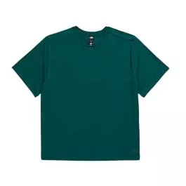The North Face Women's Dune Sky S/S