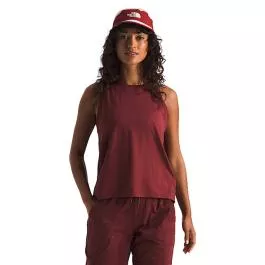 The North Face Women's Dune Sky Standard Tank