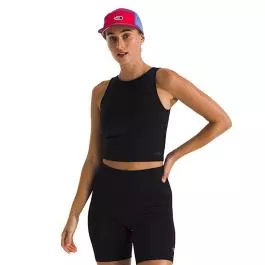 The North Face Women's Dune Sky Tanklette