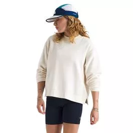 The North Face Women's Evolution Fleece Crew
