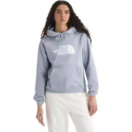 The North Face Women’s Evolution Half Dome Hoodie