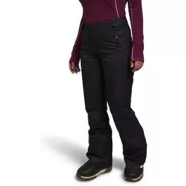 The North Face Women’s Sally Insulated Pant