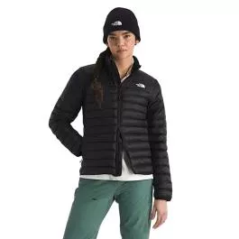 The North Face Women’s Terra Peak Jacket