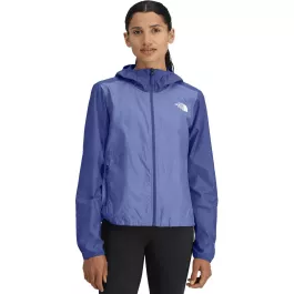 The North Face Women's TNF™ Cyclone Wind Jacket