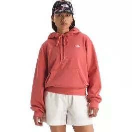 The North Face Women’s TNF Essential Simple Dome Hoodie