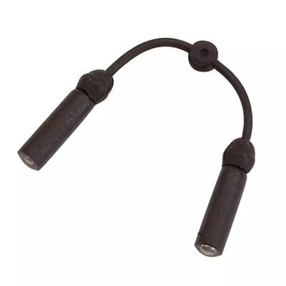 Northland Buck-Shot Rattle Claw - 3/Card