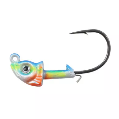 Northland Mimic Swim Jig Sexy Shad 1/2oz
